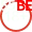 Safe