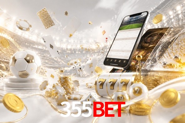Statistics 355bet