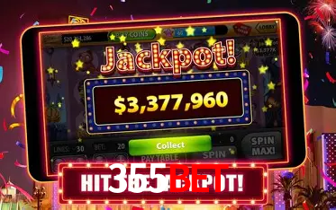 Descubra a Essência do 355bet: Nossa História e Compromissos