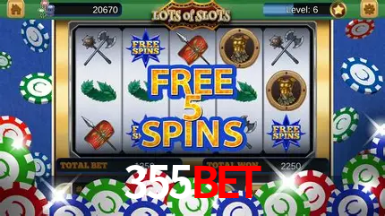 A Revolução dos Aplicativos de Jogos no 355bet