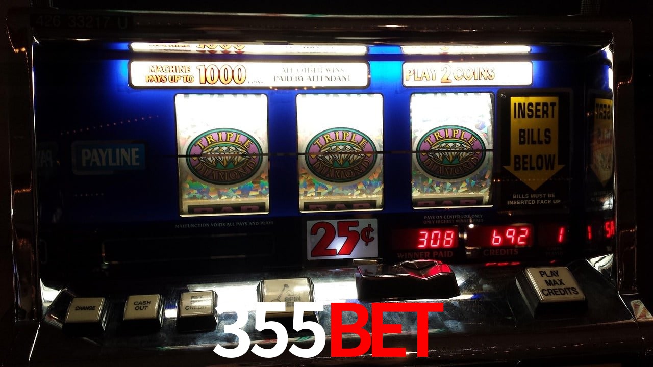 Statistics 355BET