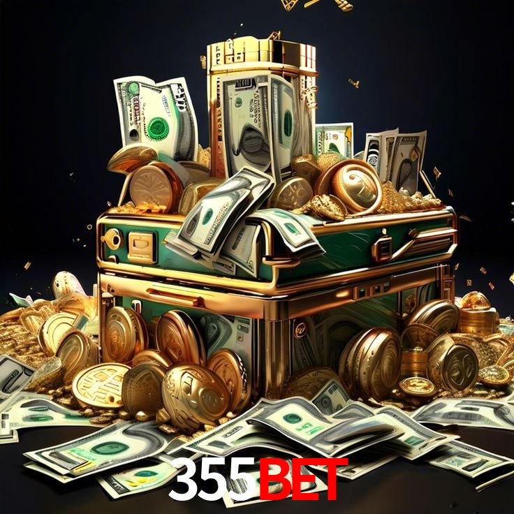 Login Seguro 355bet