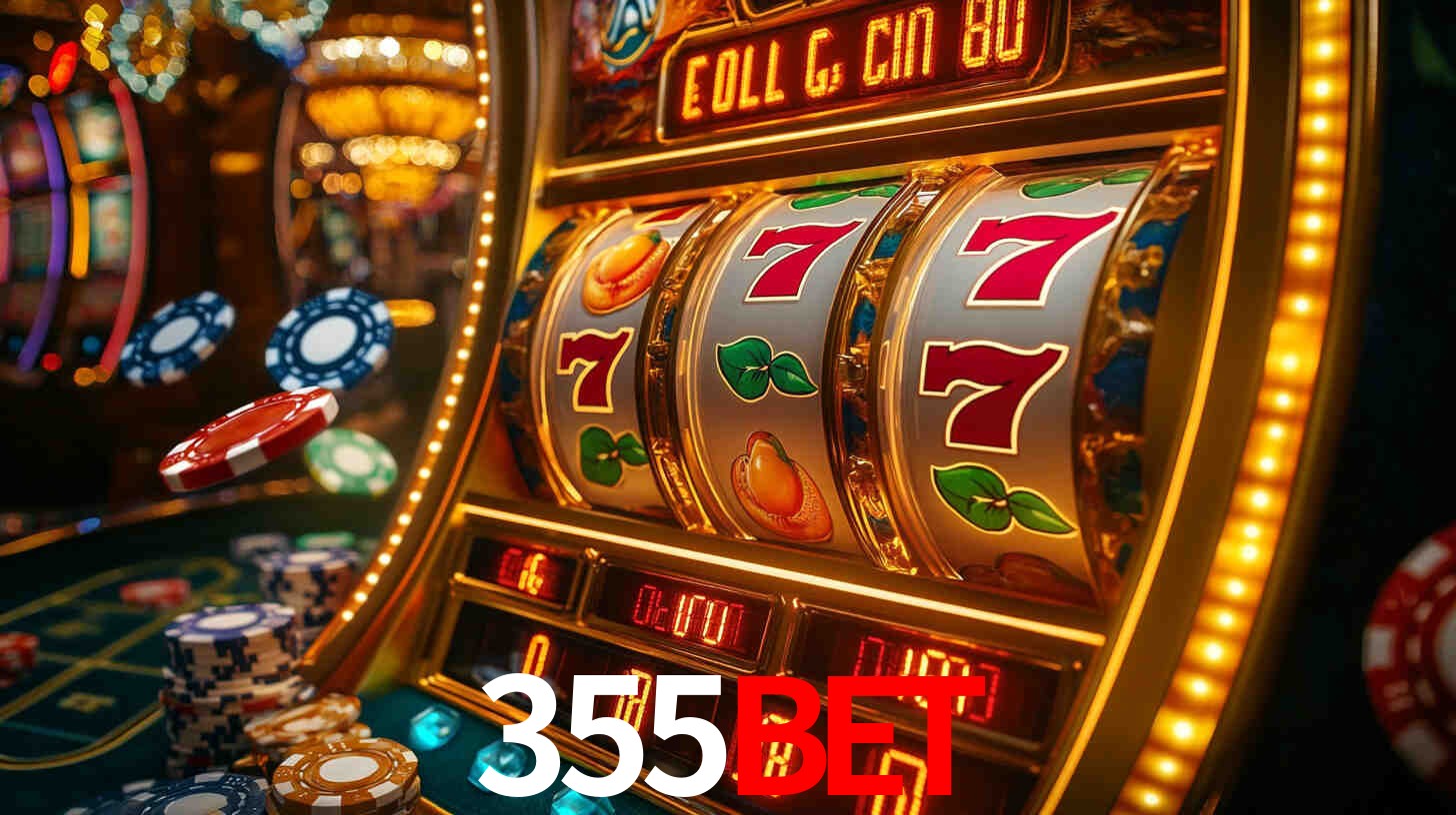 Instant EasyPaisa 355bet