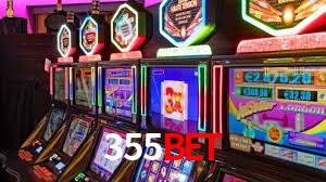 Mesa de Blackjack 355bet