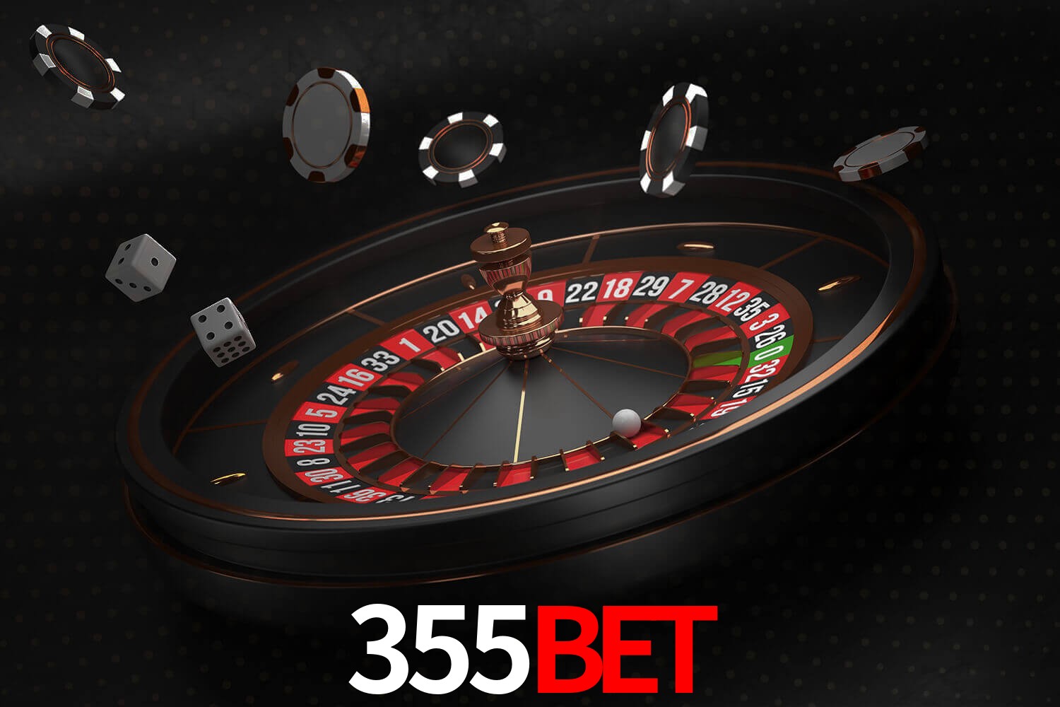 355bet.com