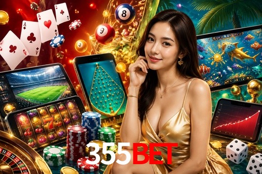 Aviator Game 355bet