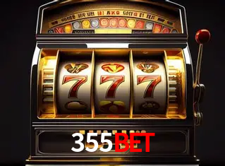 Desvendando o Mundo dos Jogos Virtuais na 355bet