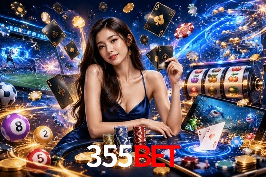Security Systems 355bet