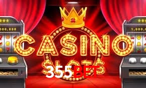 Live Casino 355bet