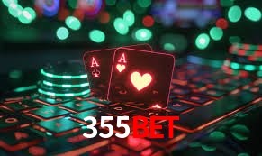 Segurança 2FA 355bet