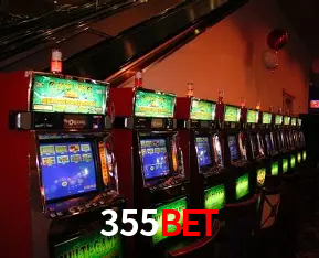 Infográfico RTP jogos de cassino 355bet