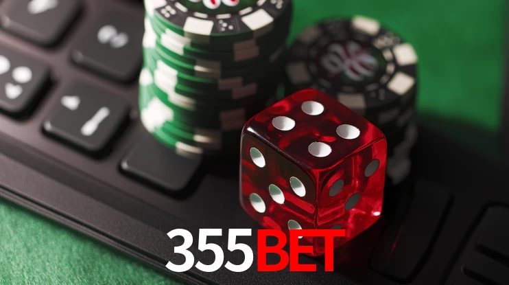 Exclusive Offers 355bet