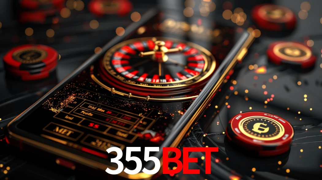 2FA Security 355bet