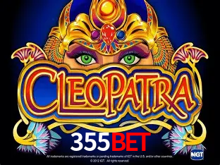 A Popularidade dos Caça-Níqueis no 355bet