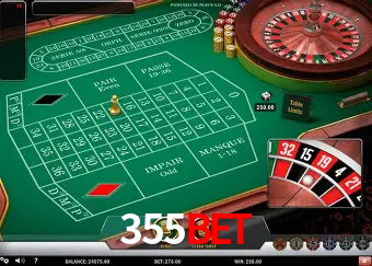 Explorando a Categoria de Eventos em Apostas na 355bet