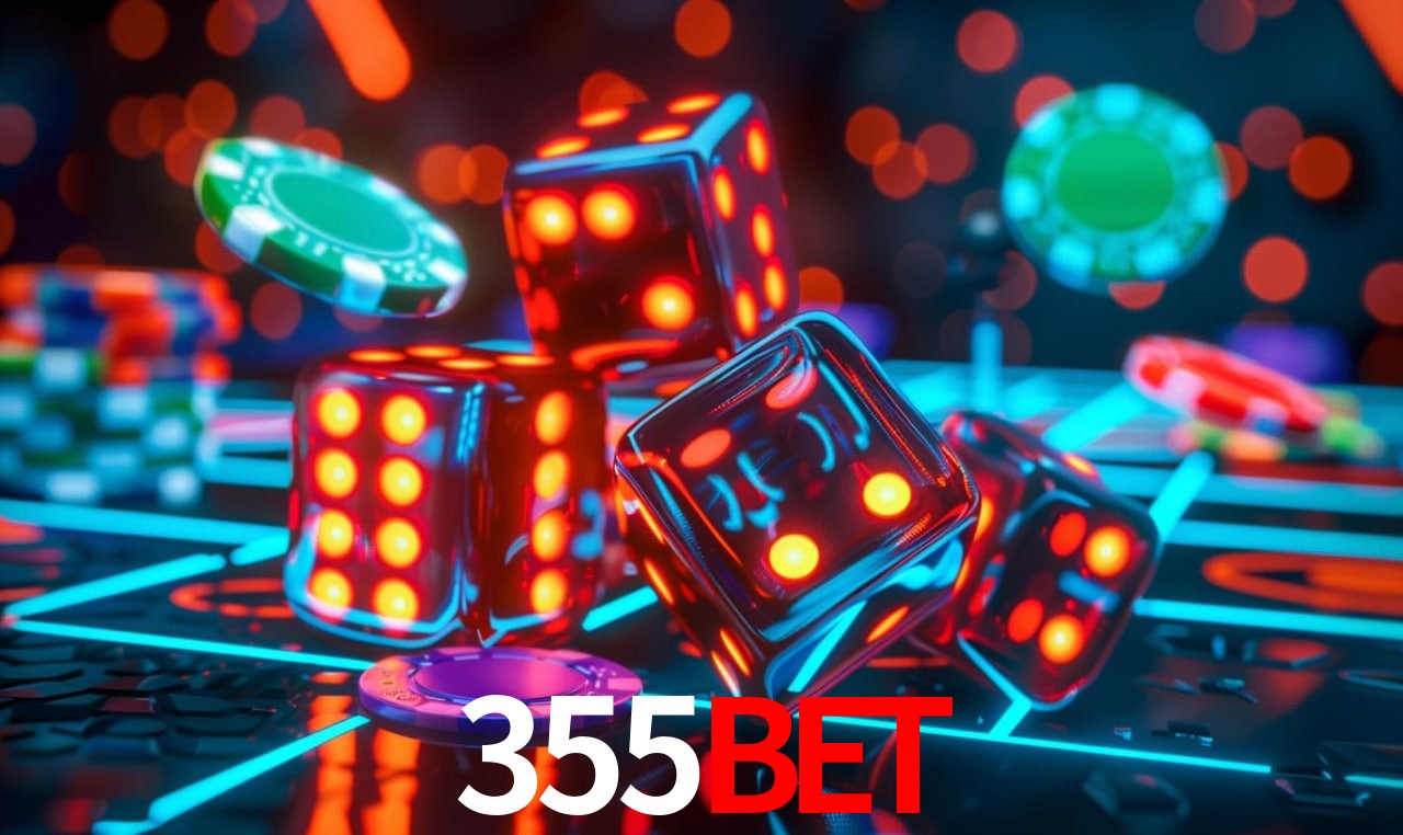 Bônus Diários 355bet