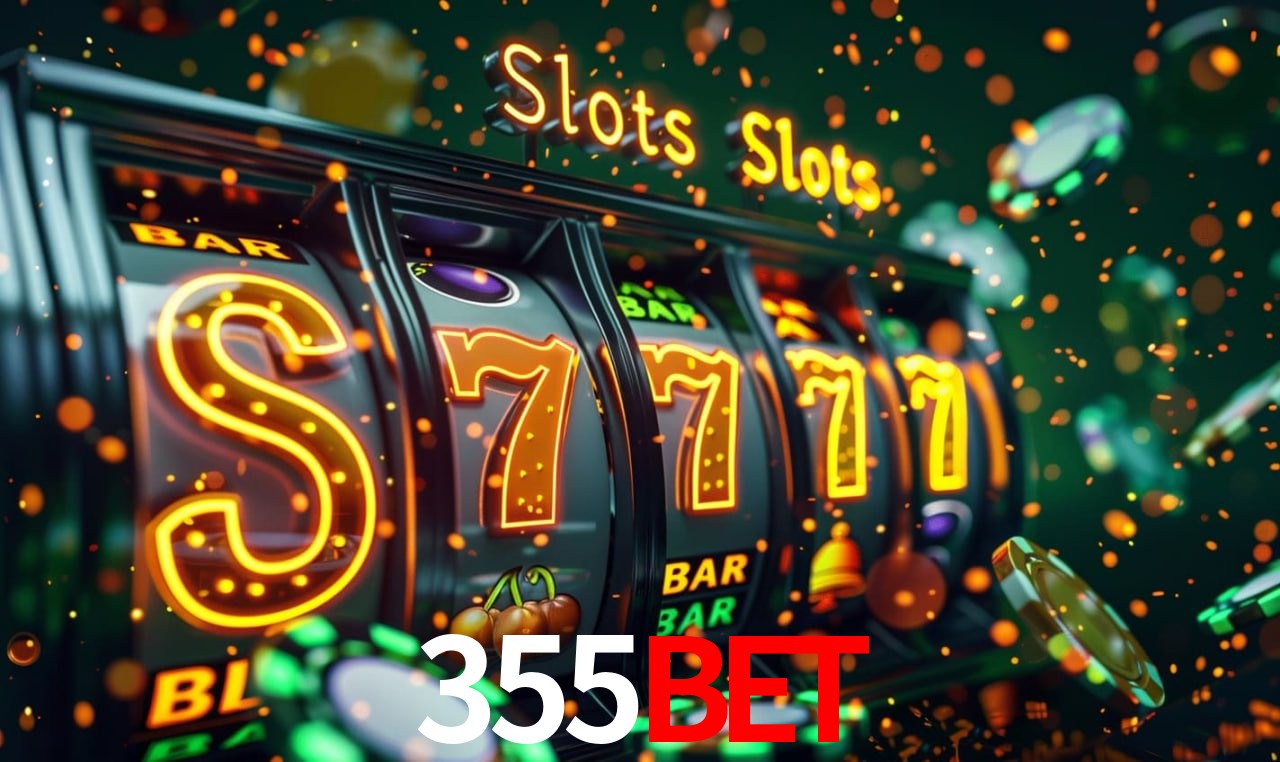 Avaliações dos Jogadores 355bet