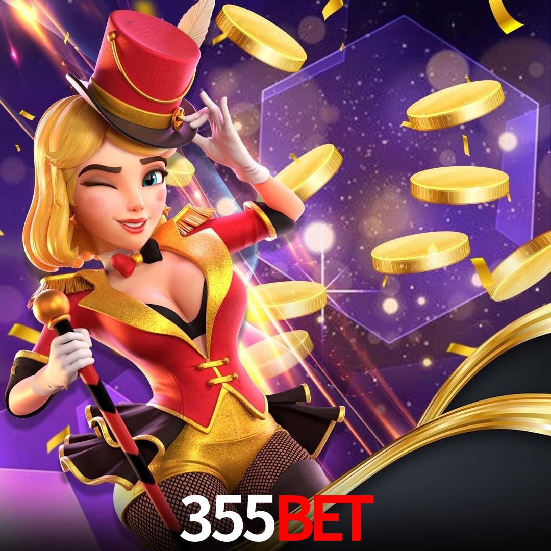 Crash Games Strategies 355bet