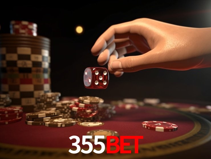 Ofertas Exclusivas 355bet