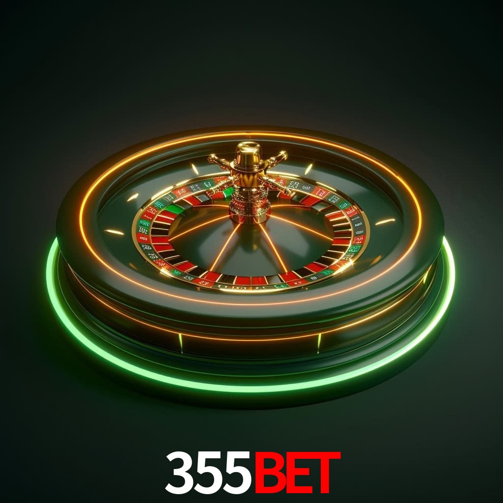Requisitos do APK 355bet para Android