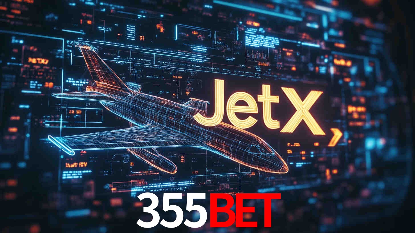 Explorando a Categoria de Eventos em Apostas na 355bet