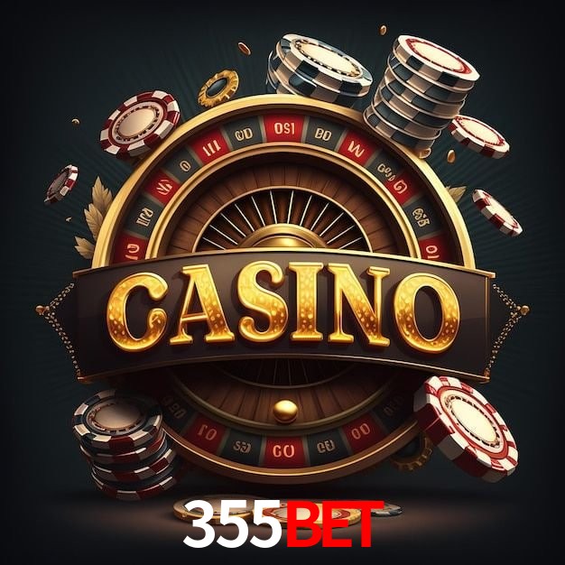 Instalar app 355bet