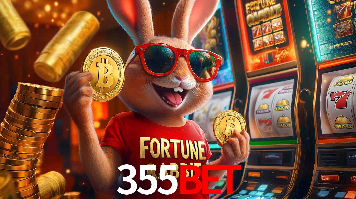 Descubra a Essência do 355bet: Nossa História e Compromissos