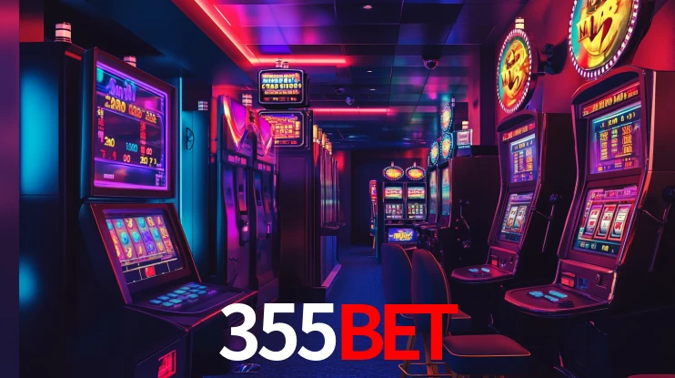 Ofertas Imperdíveis na 355bet: Promoções e Bônus Que Valem a Pena