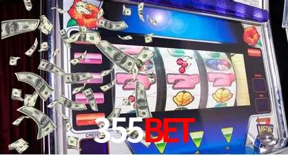 A Revolução dos Aplicativos de Jogos no 330bet