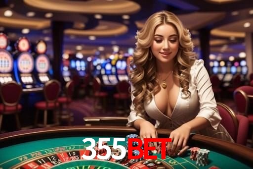 Spaceman Game 355bet