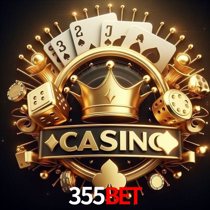 Sistemas de Segurança 355bet