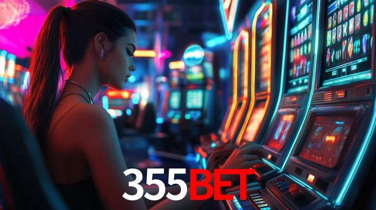 Explore as vantagens do 355bet: serviço profissional e confiabilidade