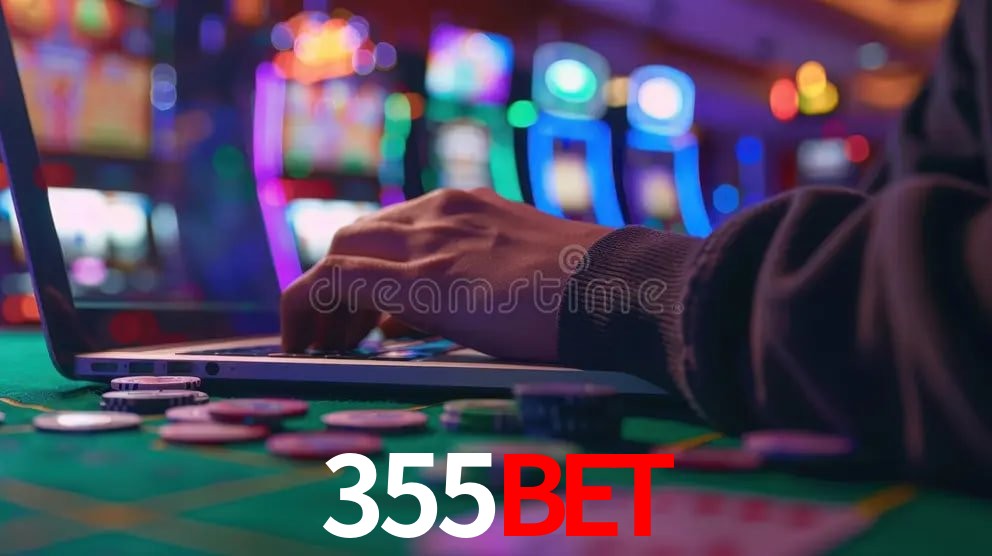 Jogo Spaceman 355bet