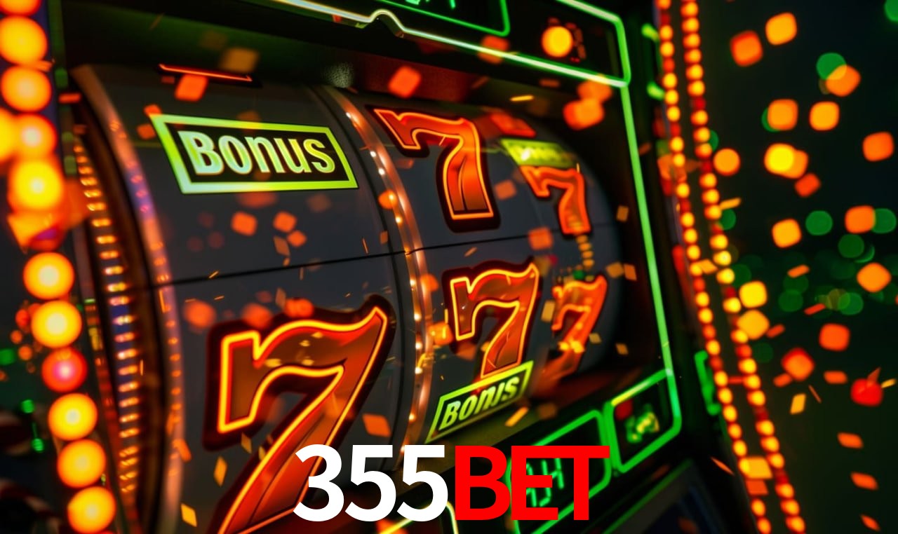 Interface Premium 355bet