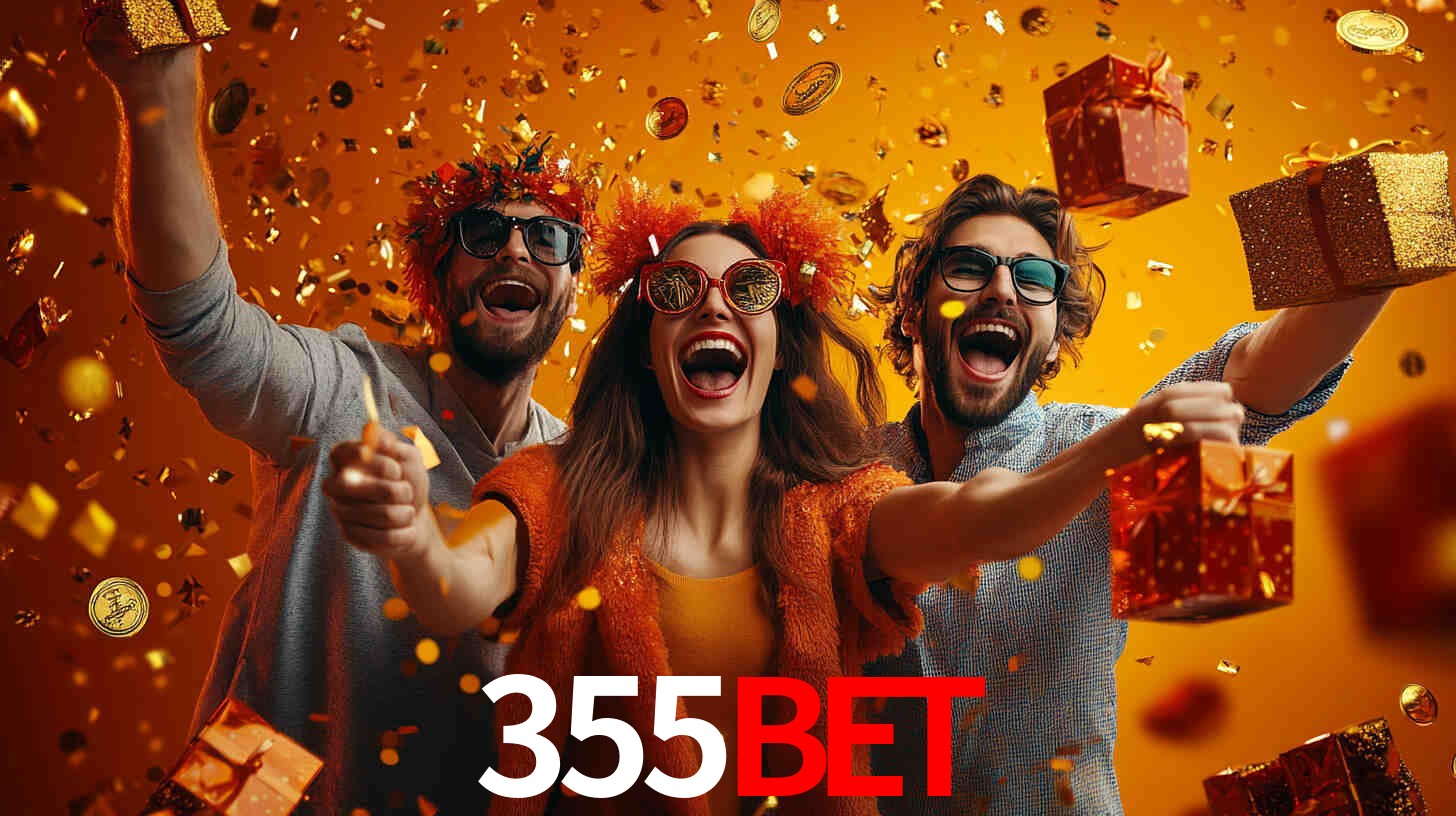 355bet: Jogue Crash e Experimente Alta Recompensa Instantânea
