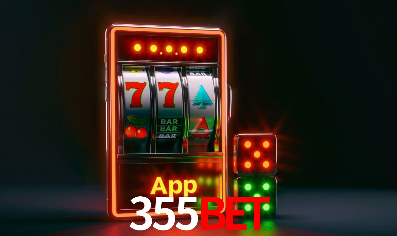 Integração de APIs 355bet