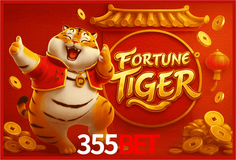 Casino VIP 355bet