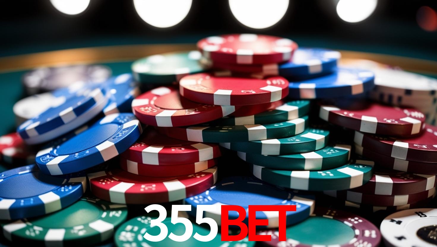 355BET.COM