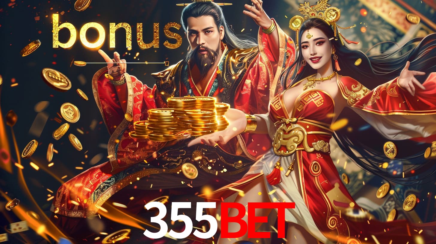 355BET.COM