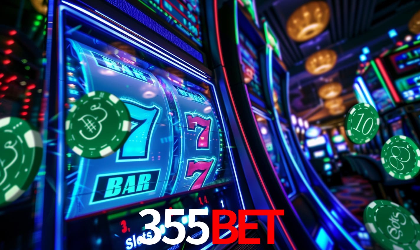 355BET.COM