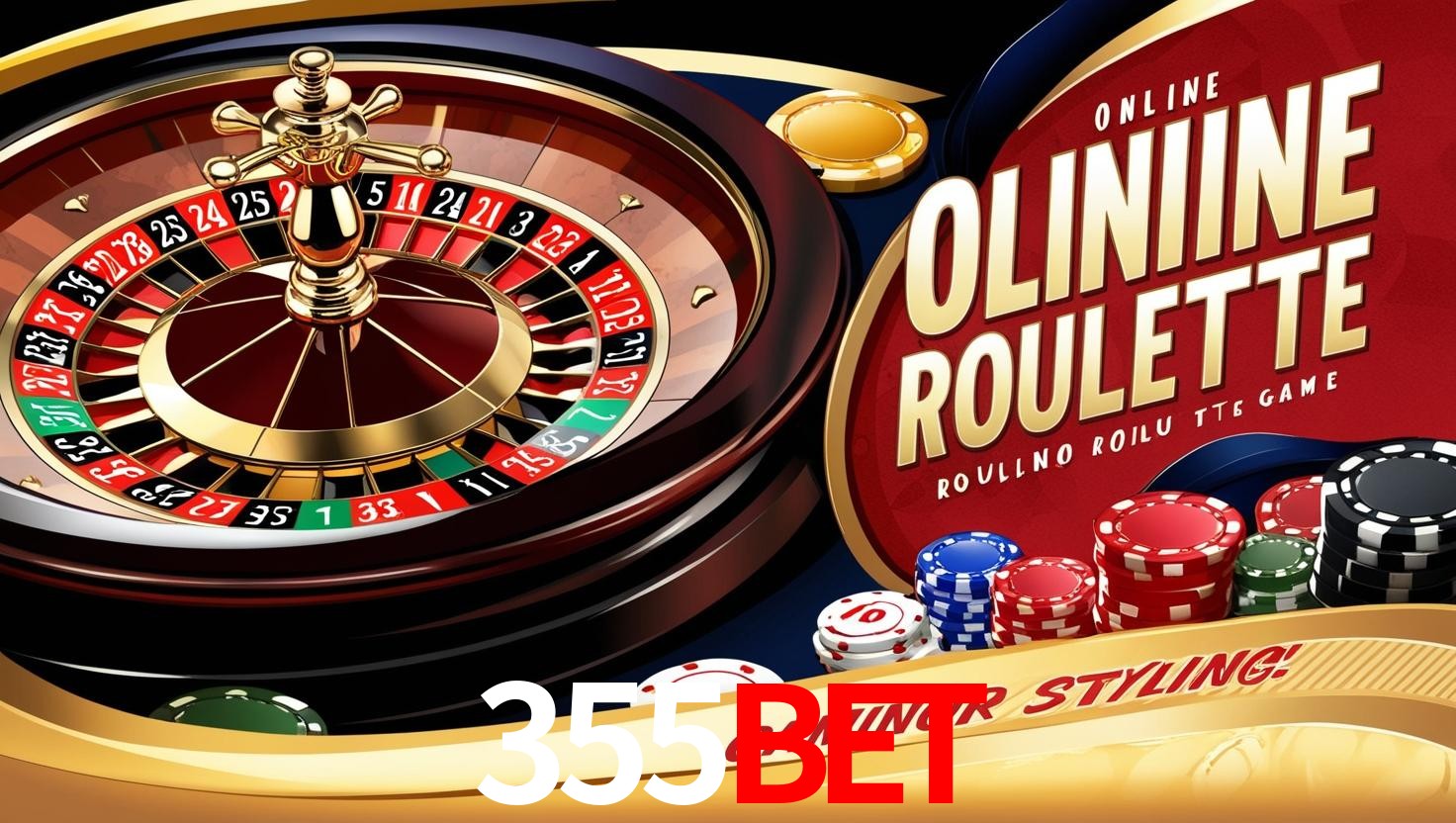 355BET.COM
