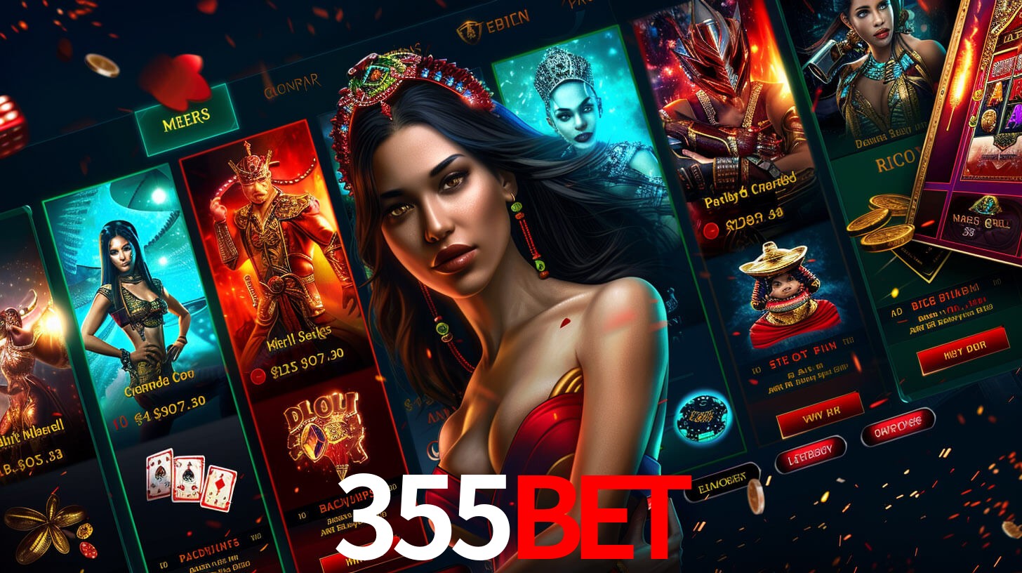 355BET.COM