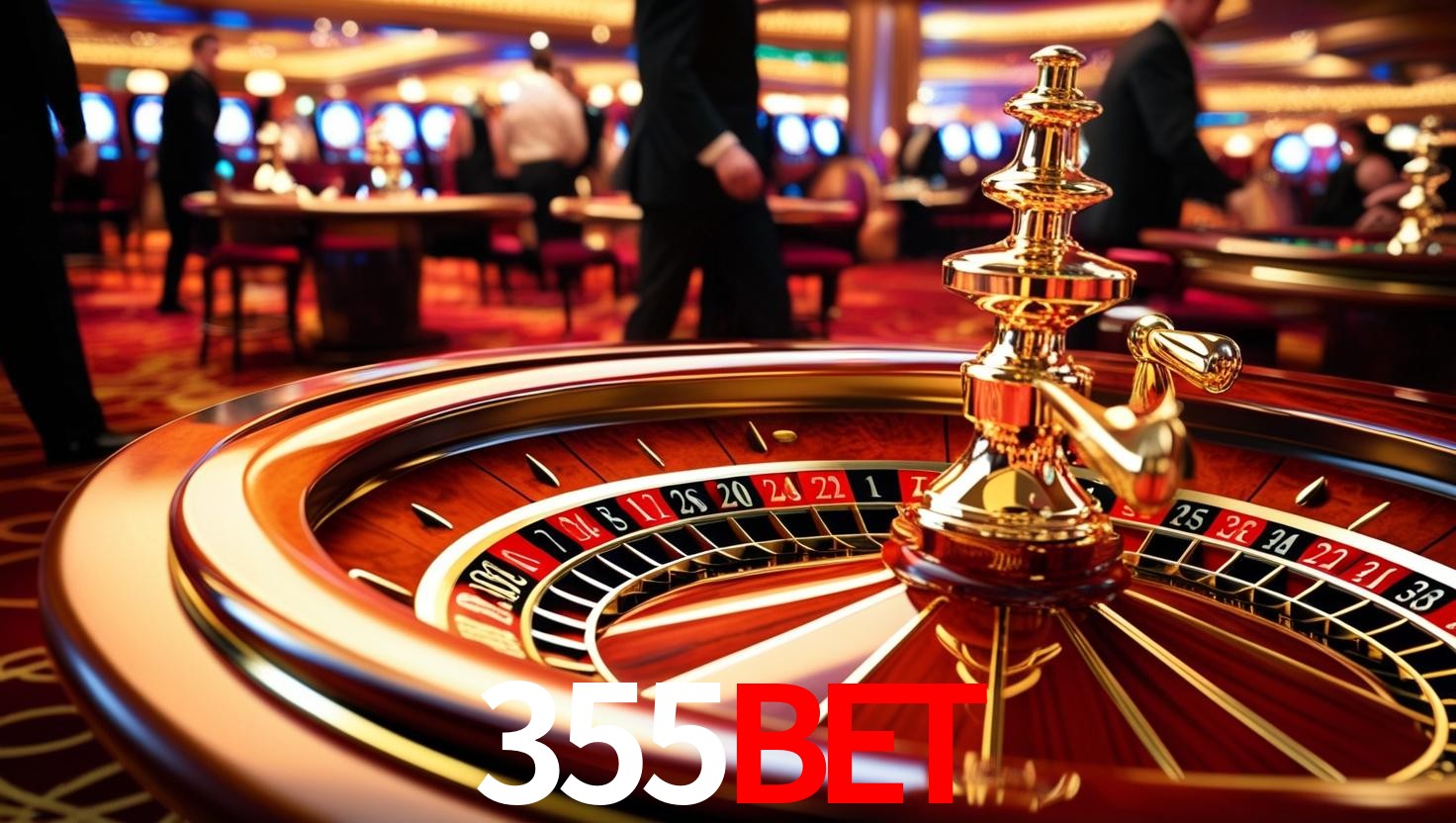 355BET.COM