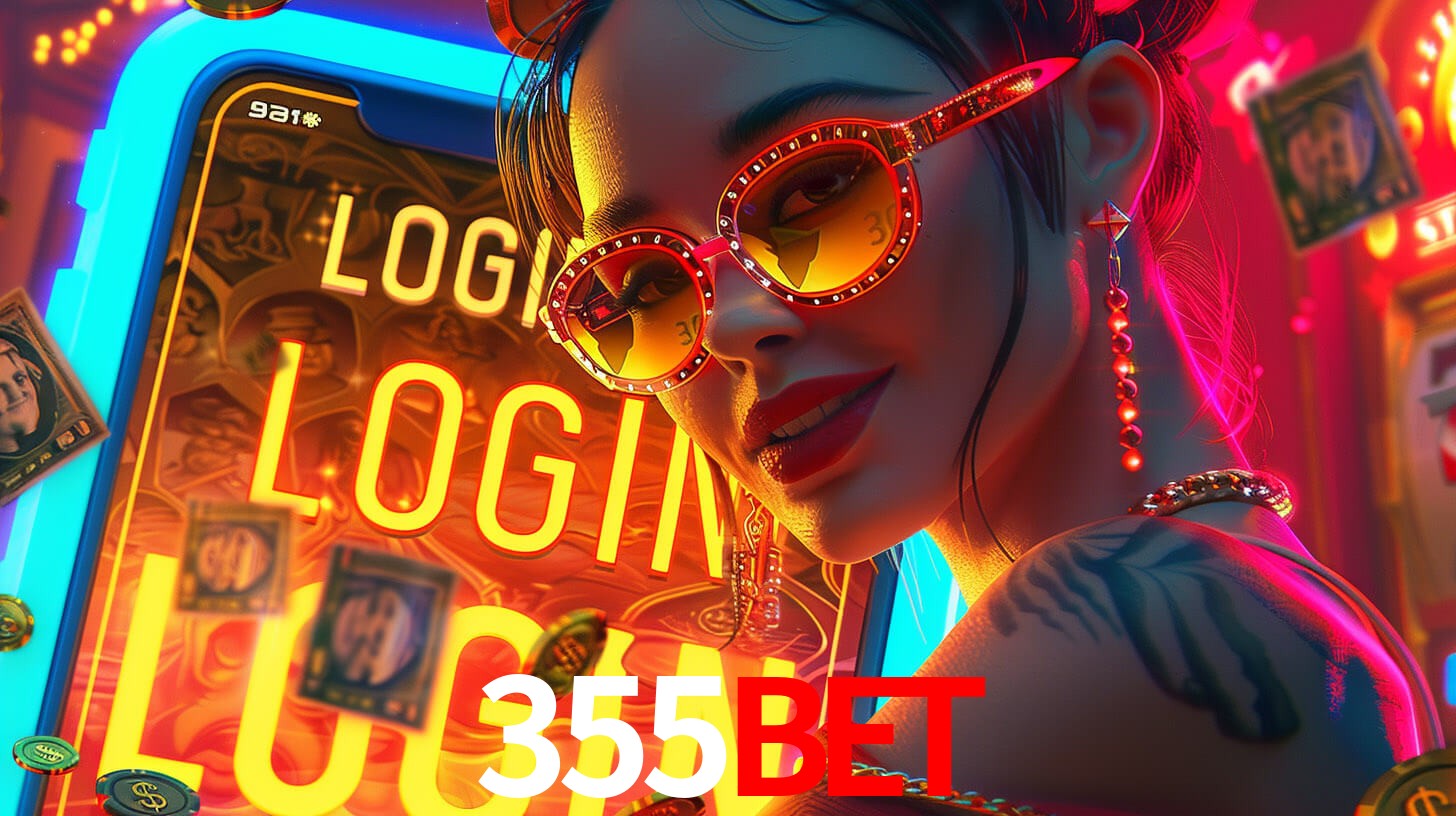 355BET.COM