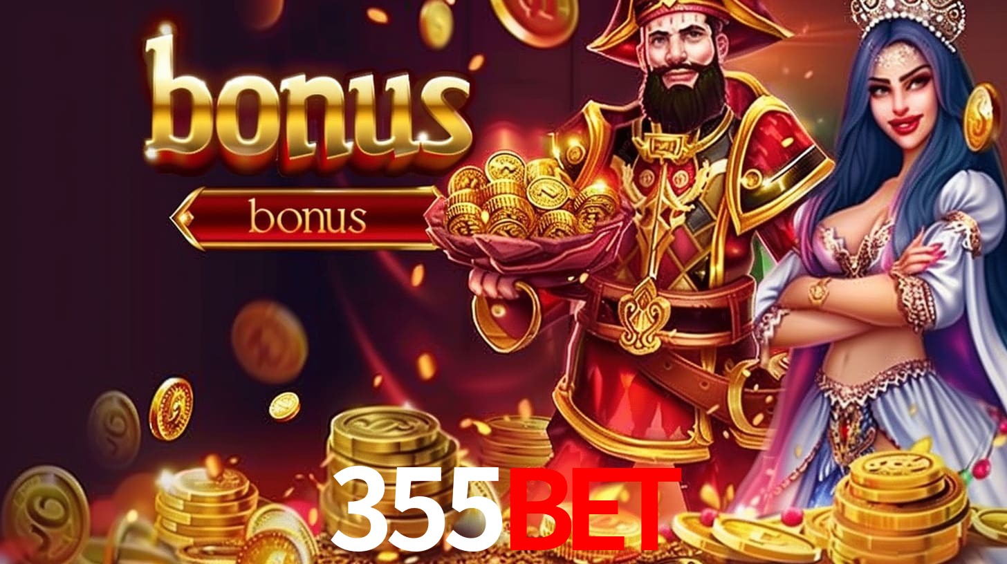 355BET.COM
