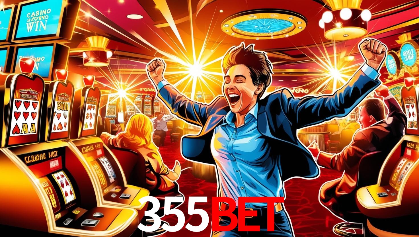355BET.COM