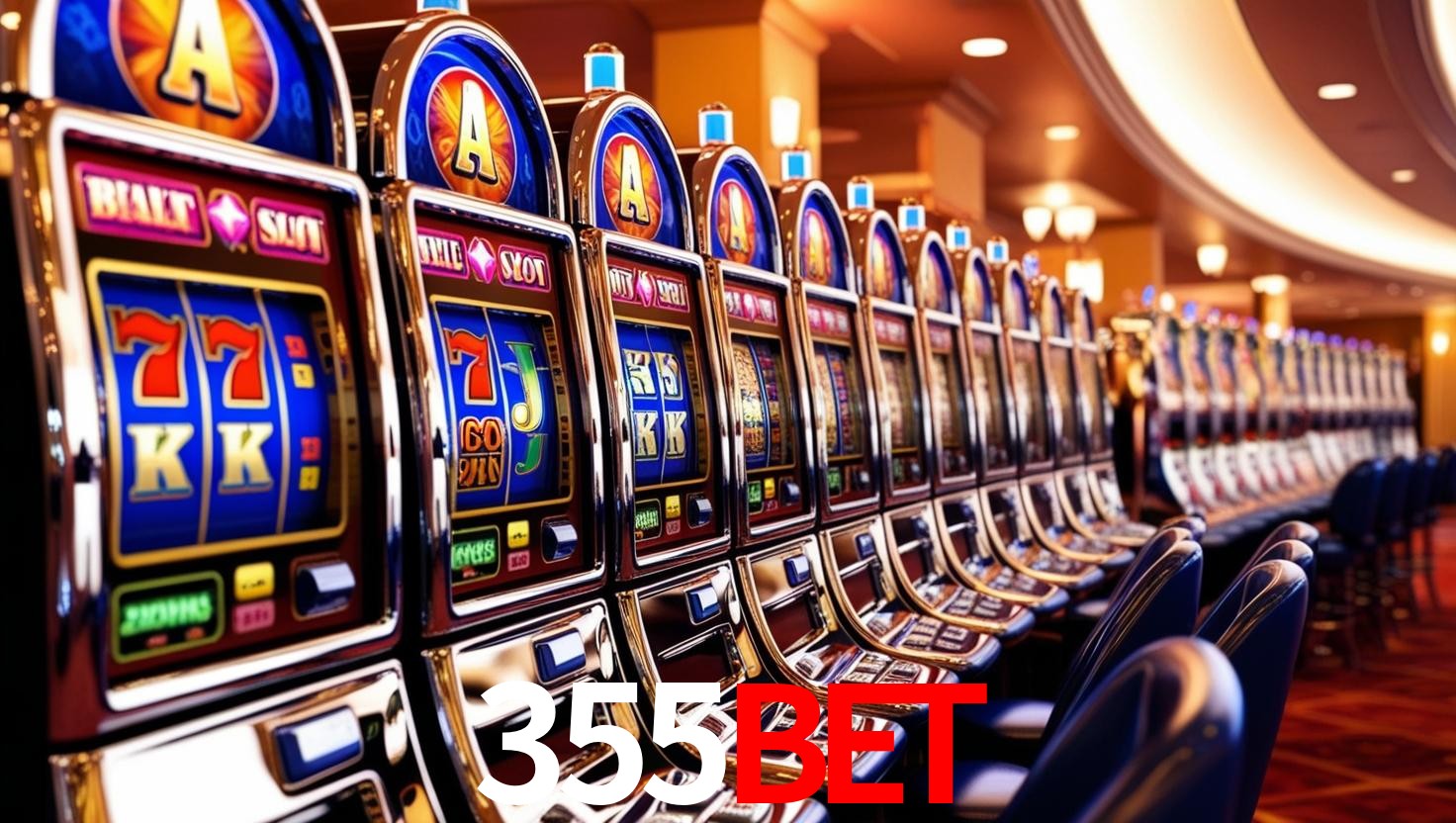 355BET.COM