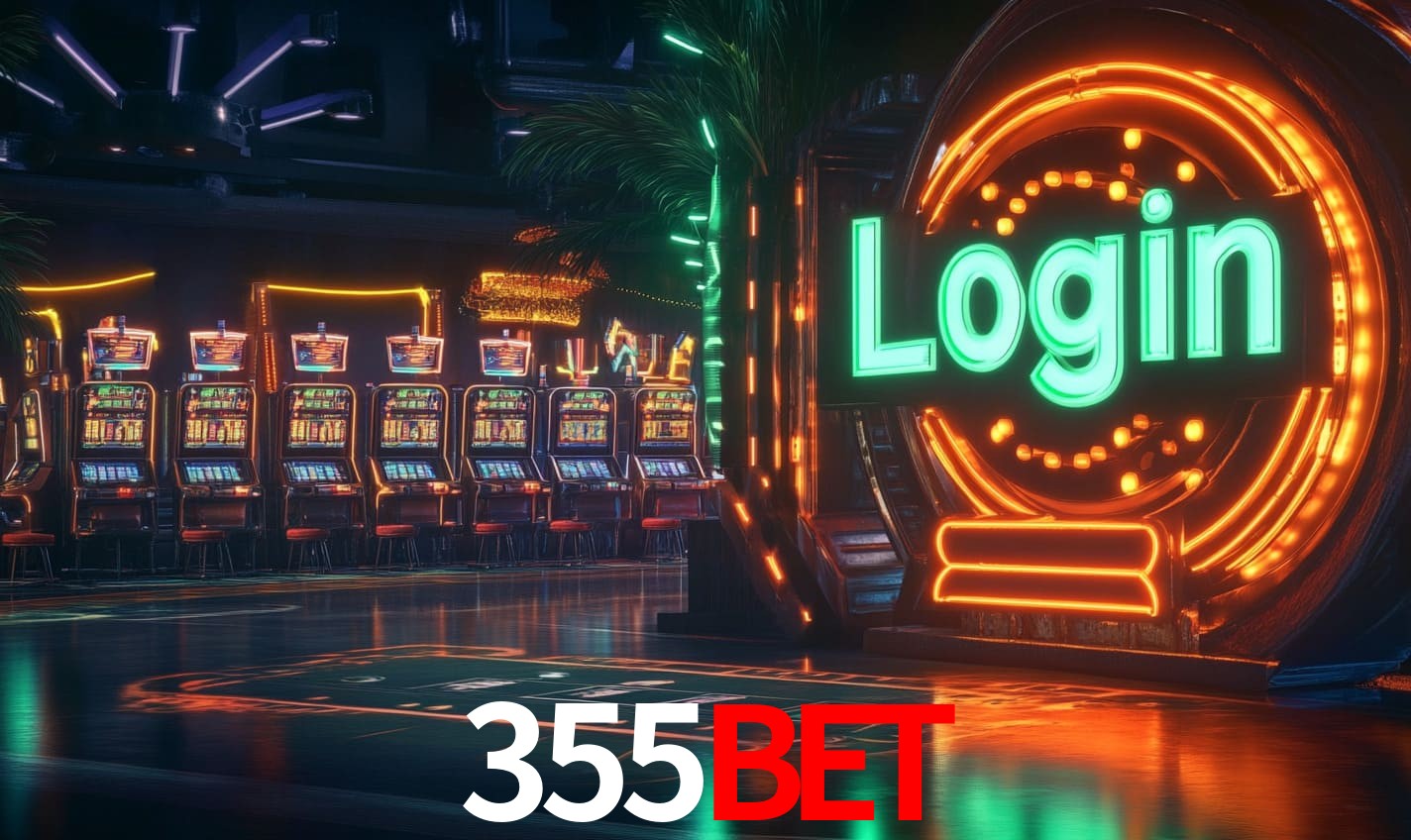 355BET.COM