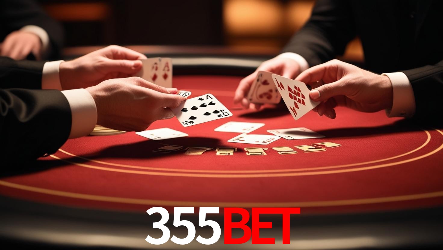 355BET.COM