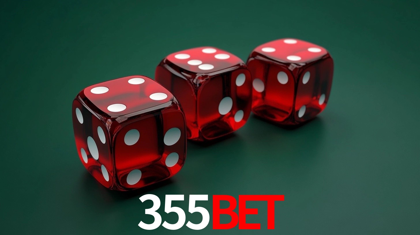 355BET.COM